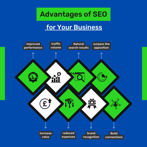 seo-louth-infographic