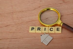 SEO pricing in Ireland